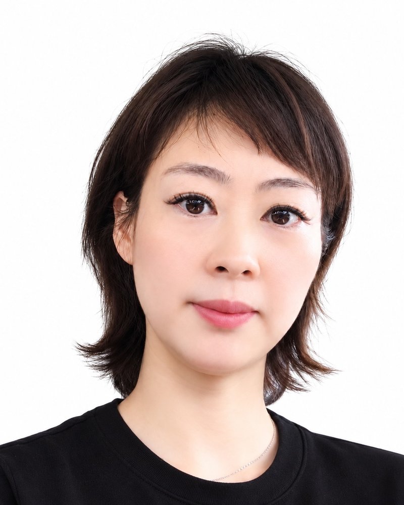 小寺 昭子